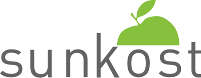 Logo 4