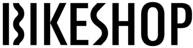 Logo 1