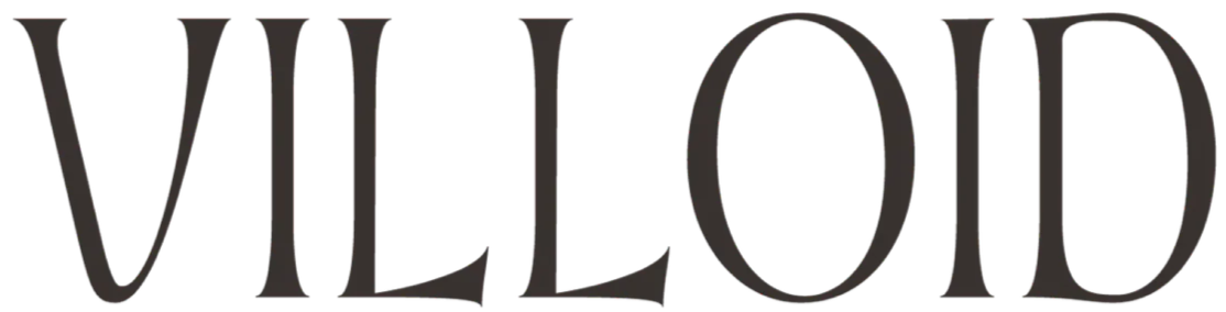 Logo 2