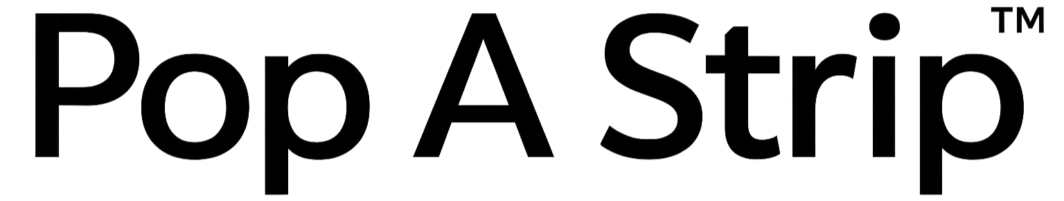Logo 1