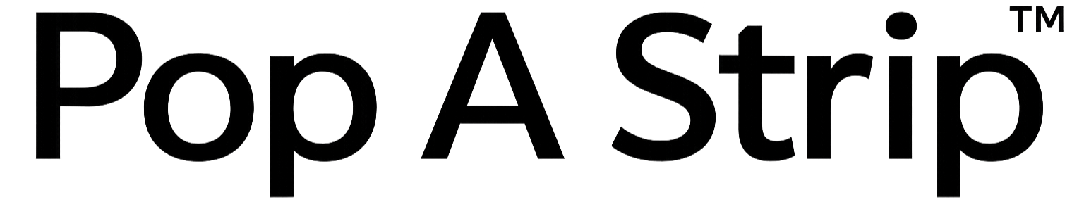 Logo 1