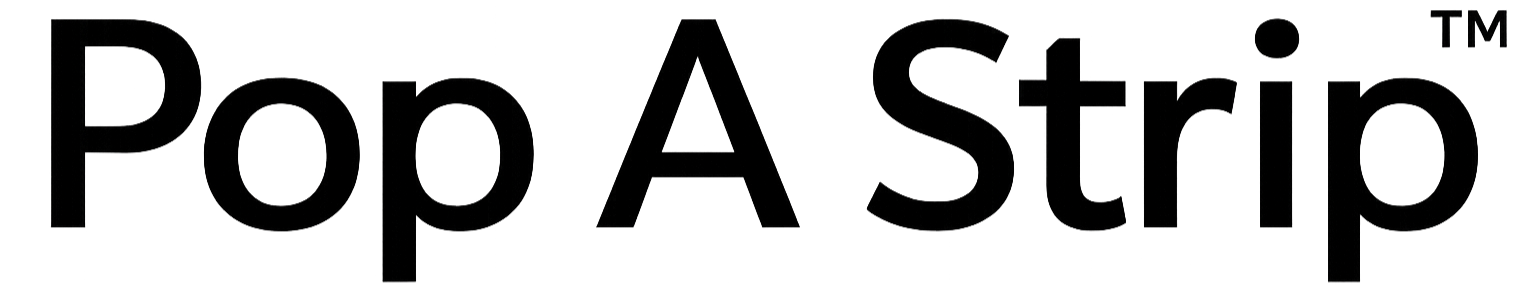 Logo 1