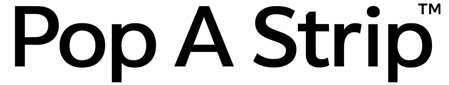 Logo 1