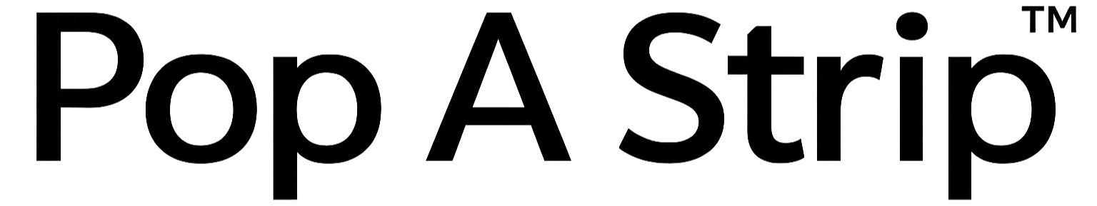 Logo 1