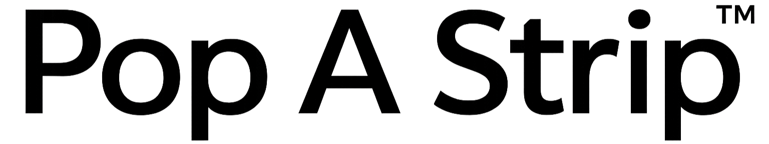 Logo 1