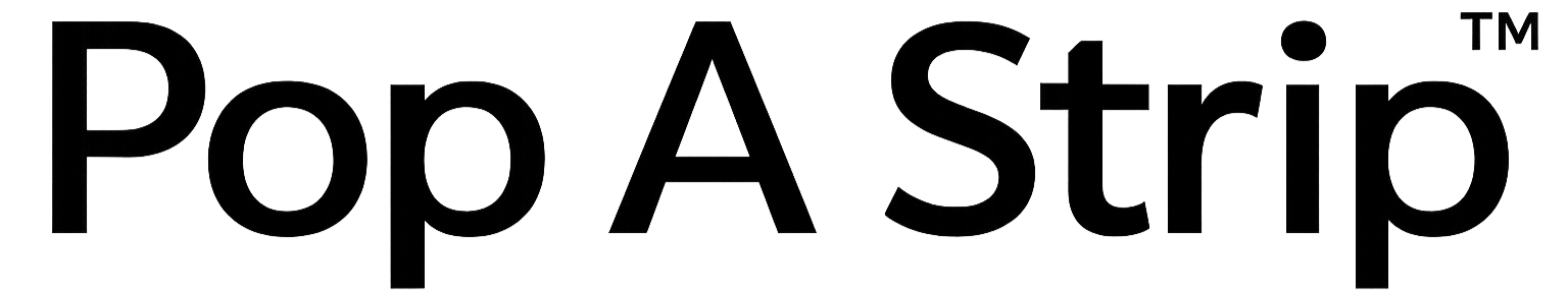 Logo 1