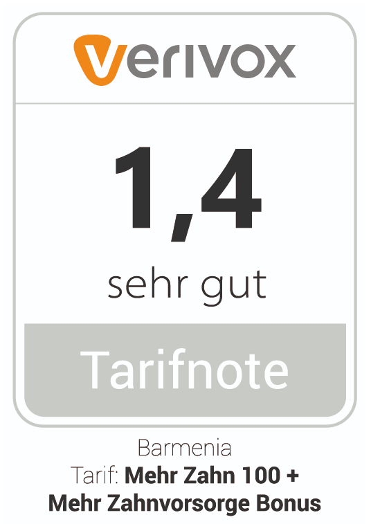 Mein Bild