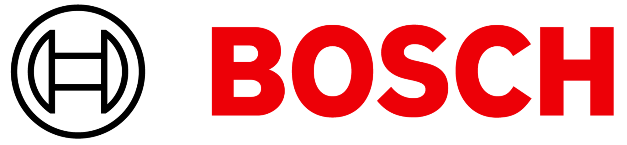 Logo 4