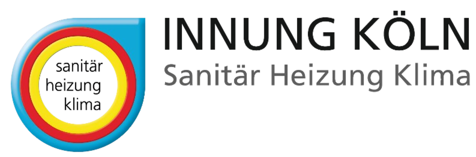 Logo 3