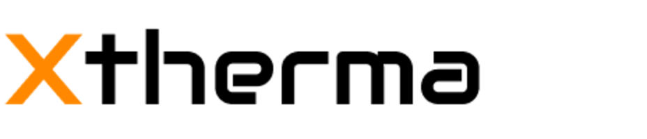 Logo 3