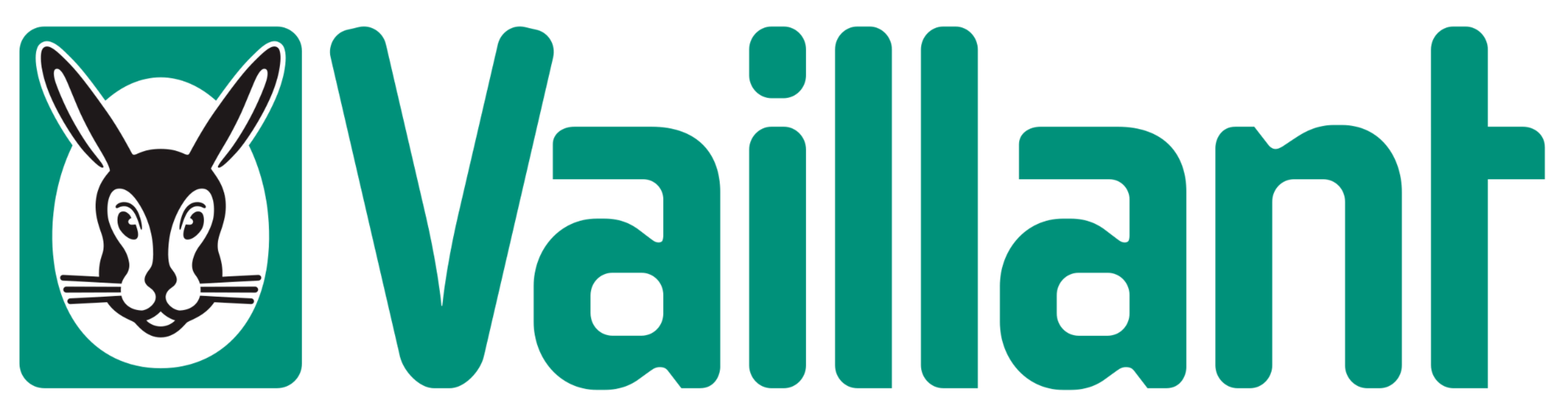 Logo 2