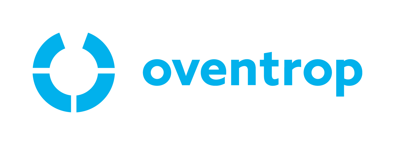 Logo 6
