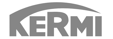 Logo 5