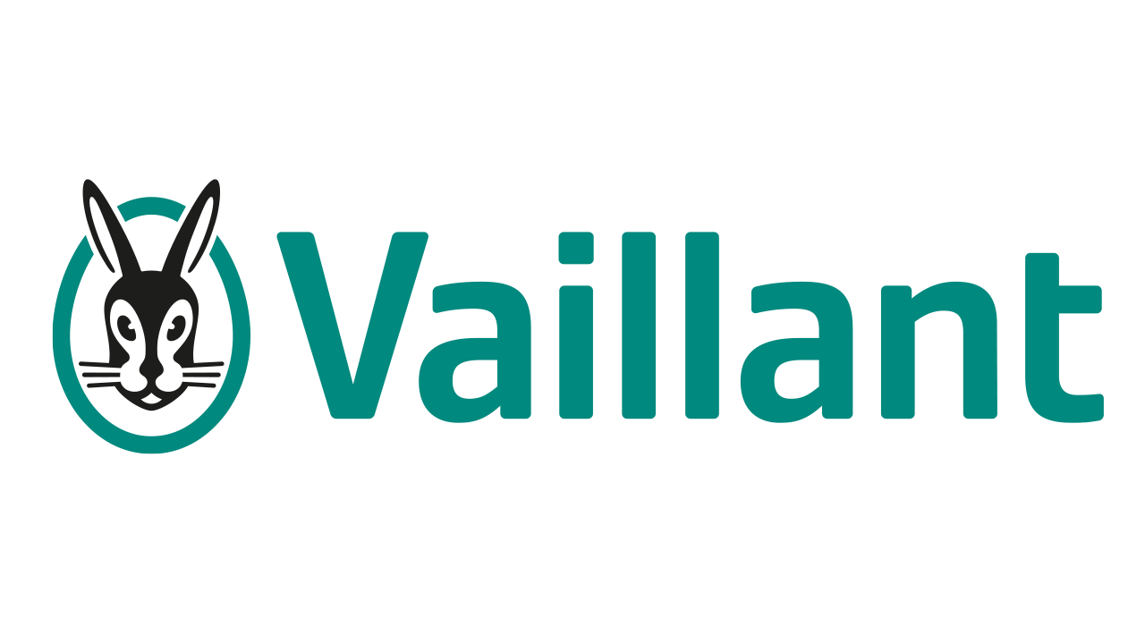 Logo 2