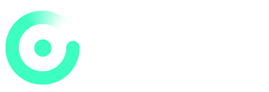 vehicletracking-logo