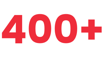400