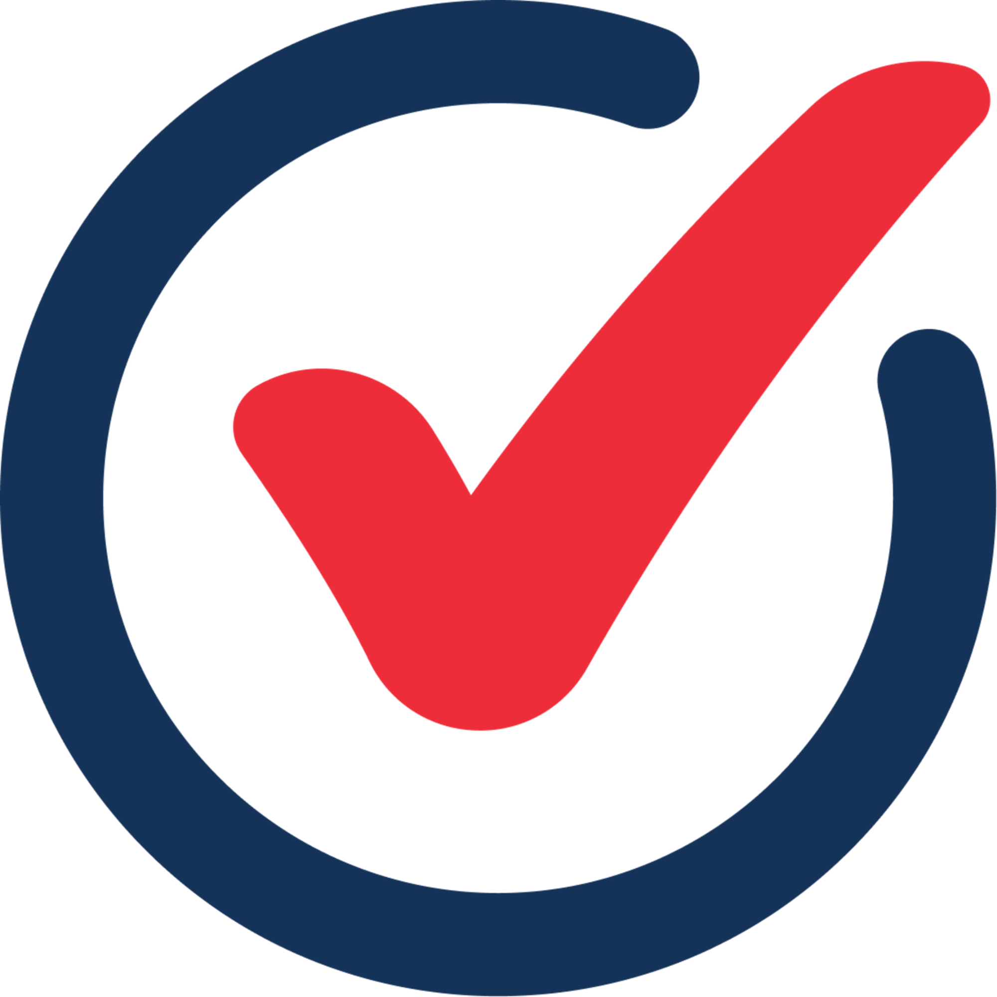 Checkmark WSE