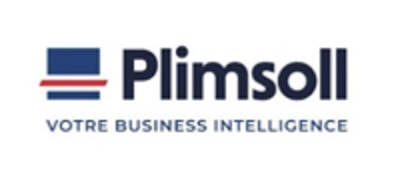 Plimsoll logo