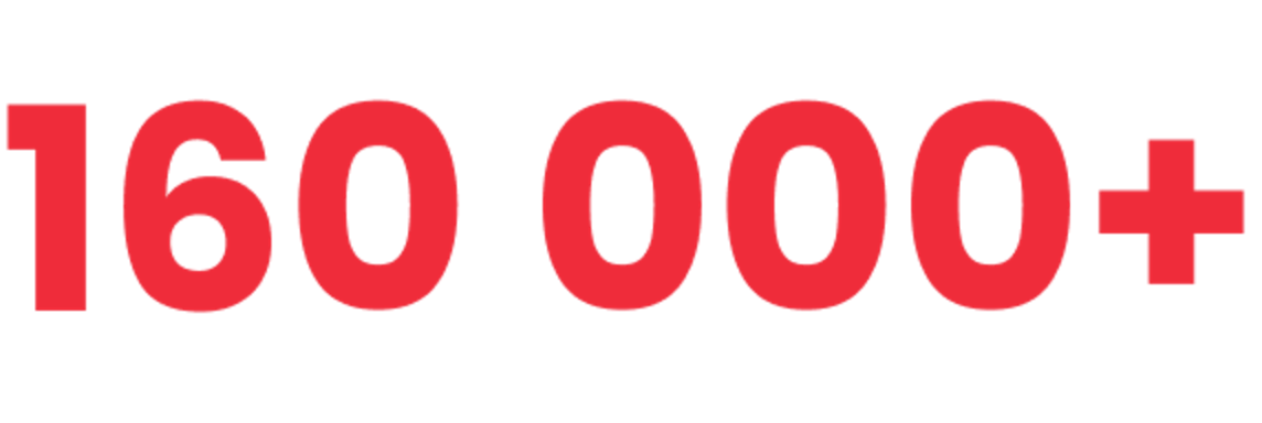 160 000