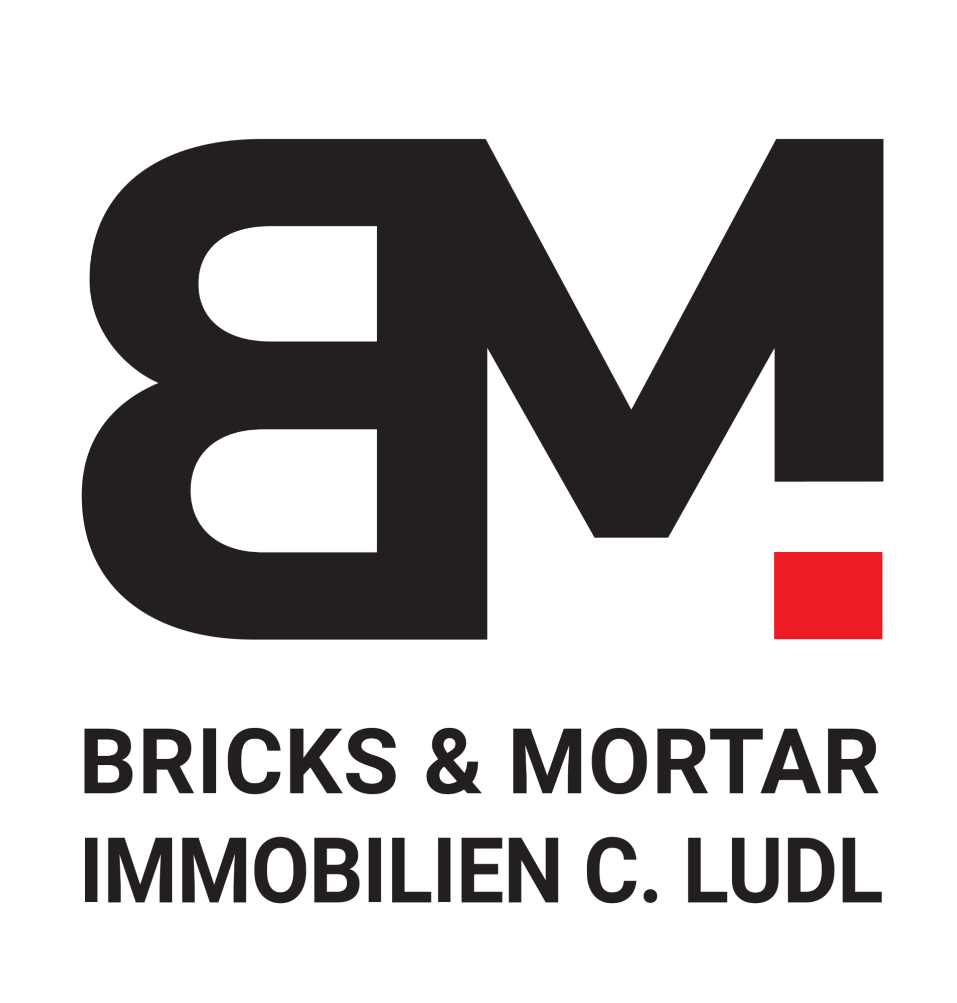 Logo 2