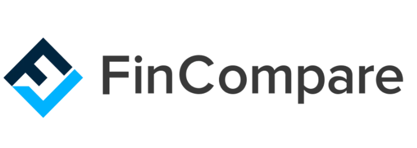 FinCompare Website