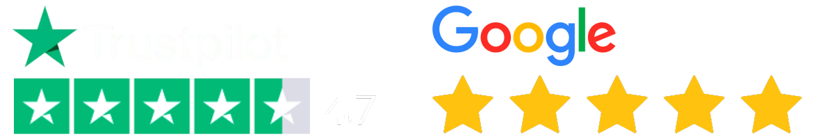 Review - GoElektrik