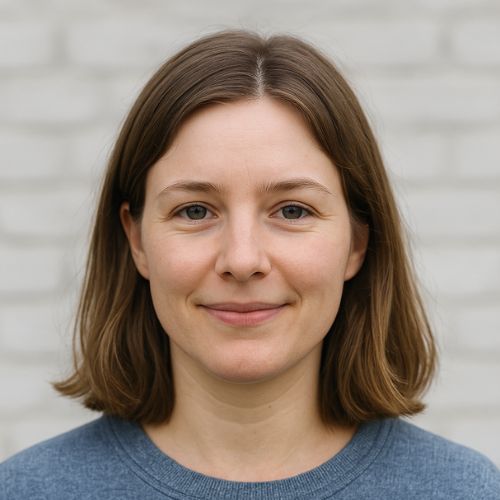GoElektrik Berater