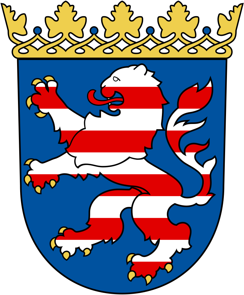 option-T3jHTatAmkHZ9-WUOoIJf