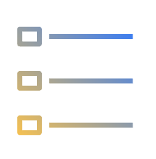 id-da7aa14f