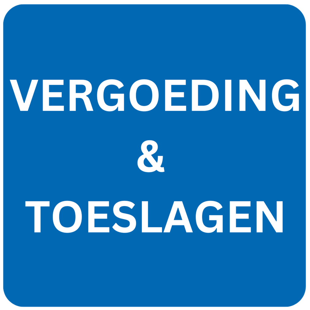 Eigenes