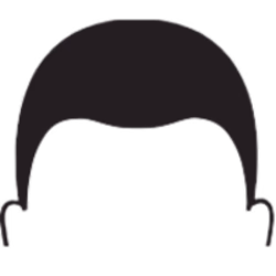 Prevención