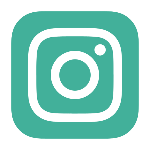 Mein Bild