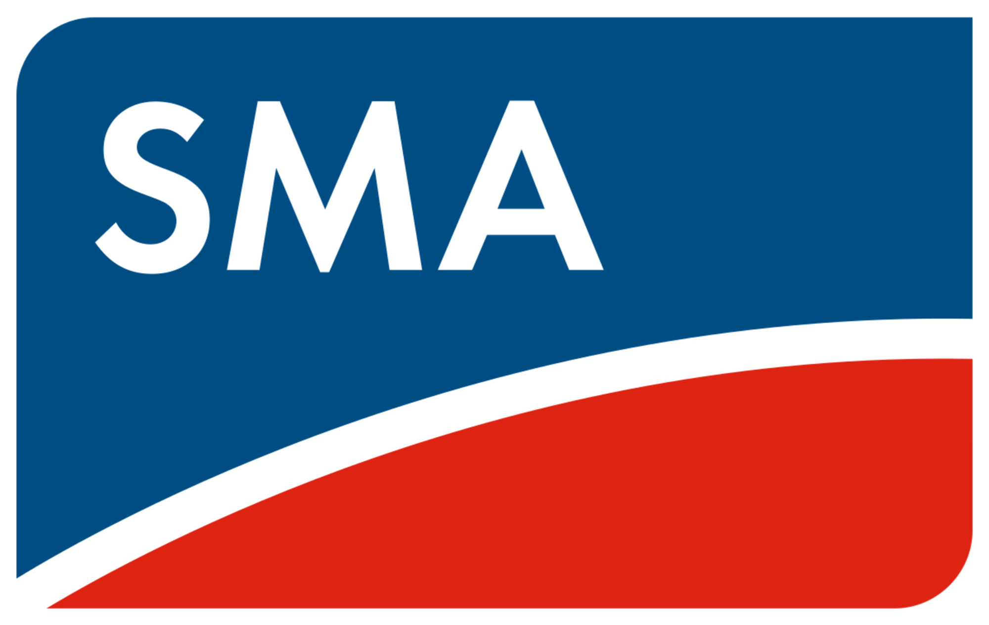 SMA