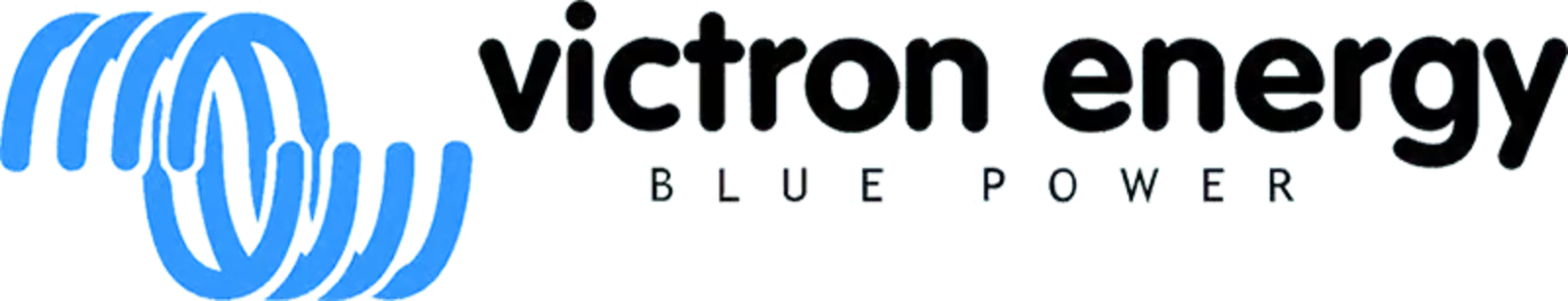 Victron