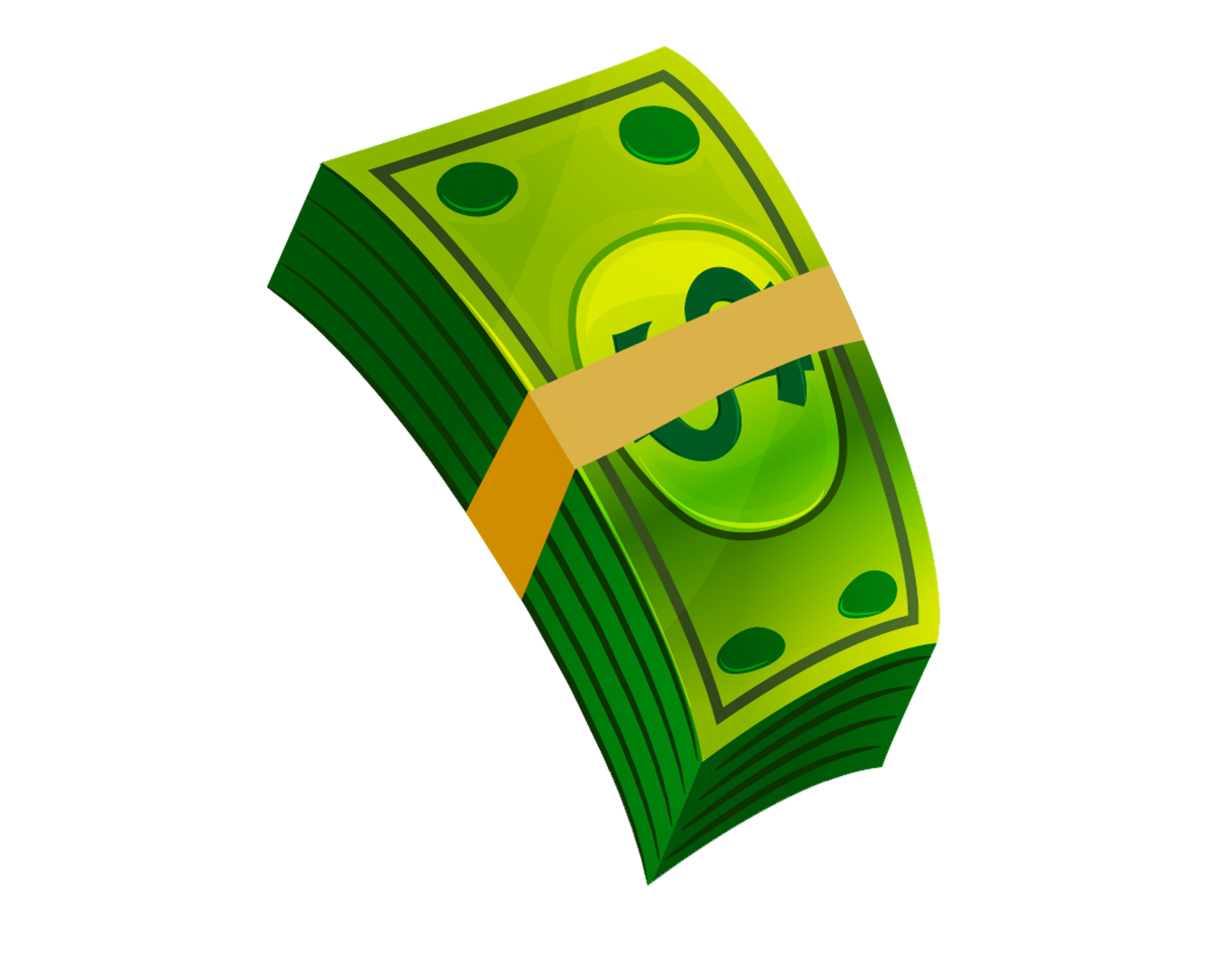 500-1000 USD