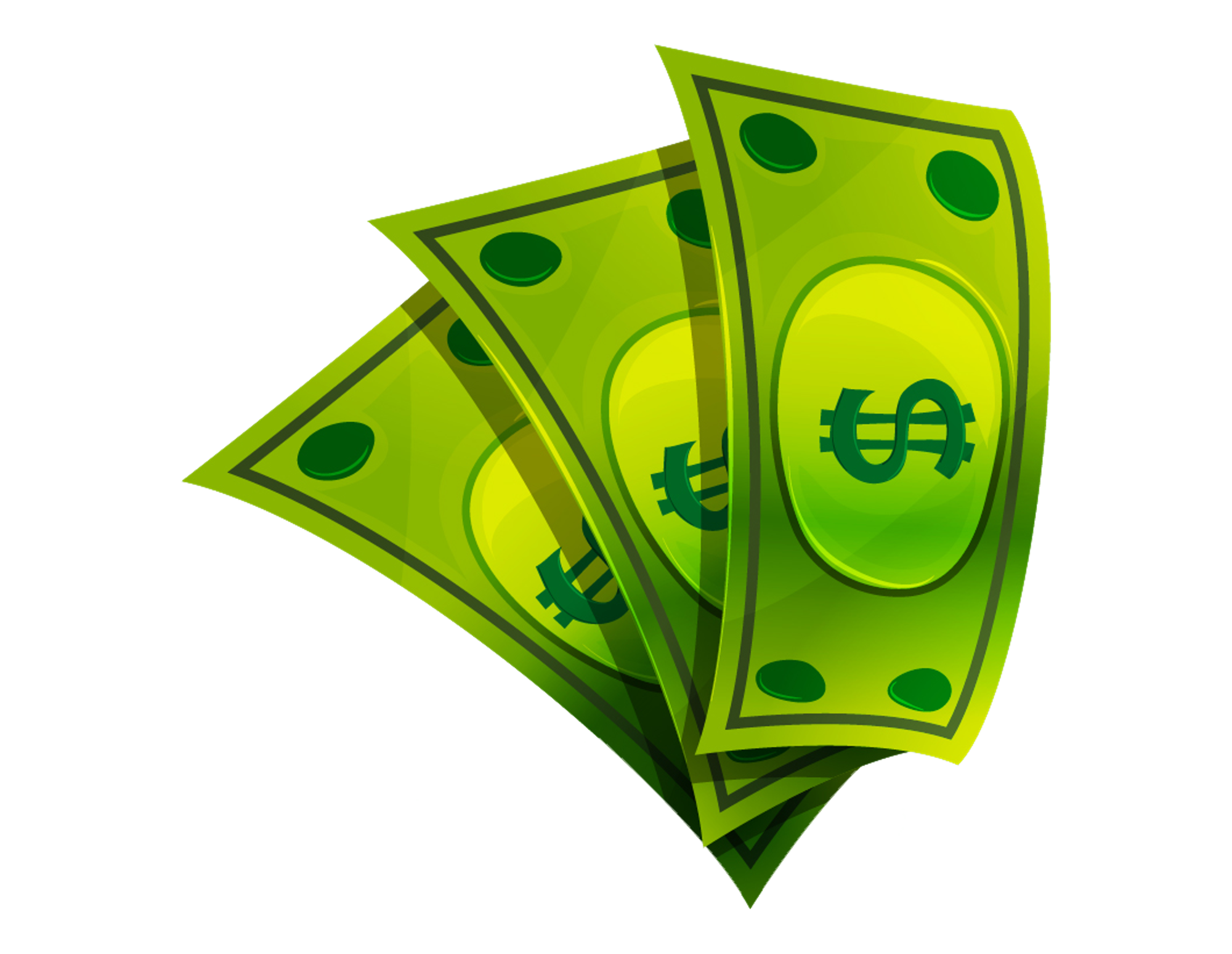 100-500 USD