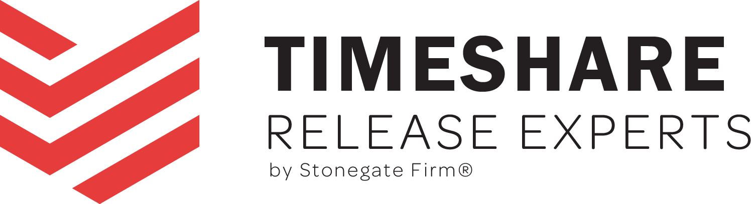 Timeshare Cancellation