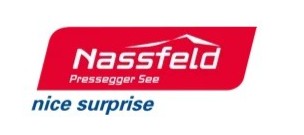Logo 2