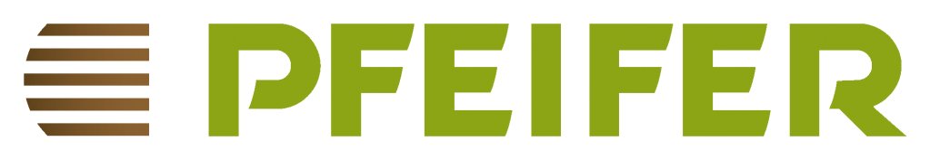 Logo 5