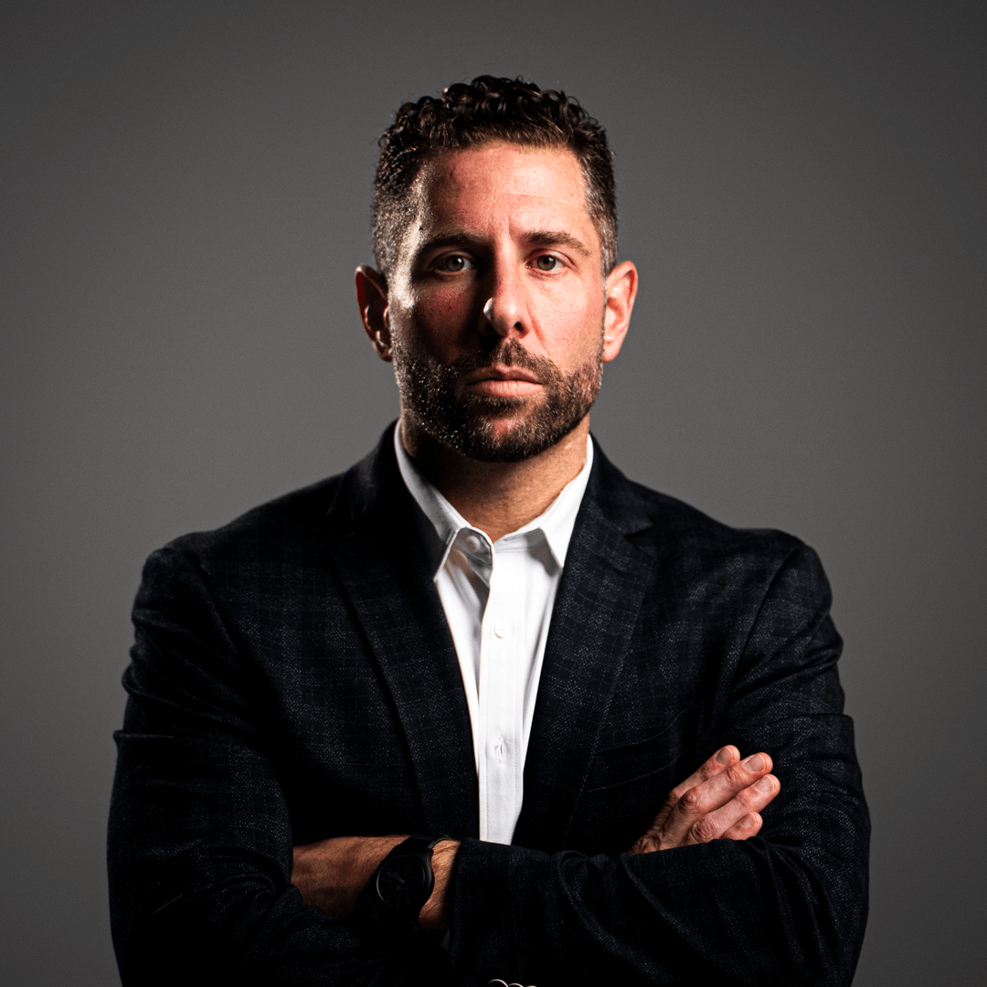 Lee Rudin, Esq.
