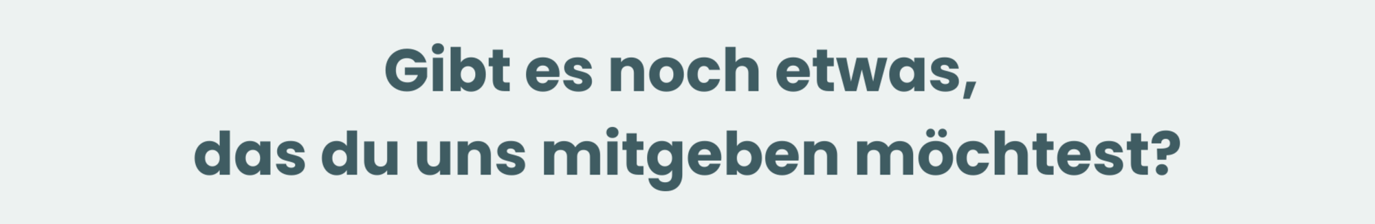 Mein Bild