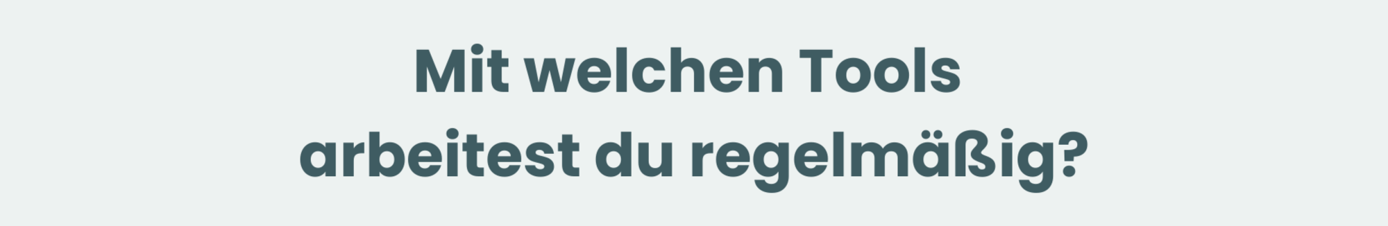 Mein Bild