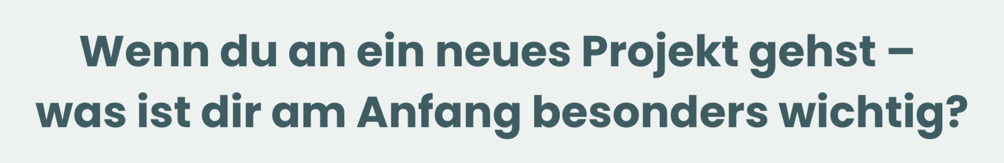 Mein Bild