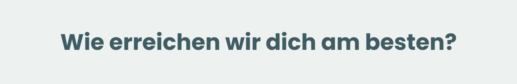 Mein Bild