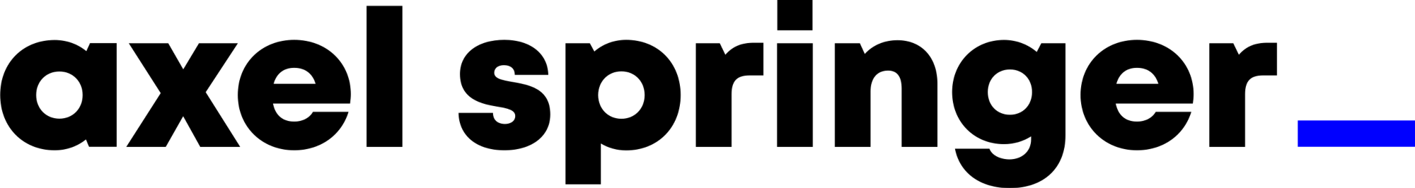 Logo 5