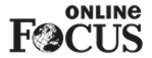 Logo 6