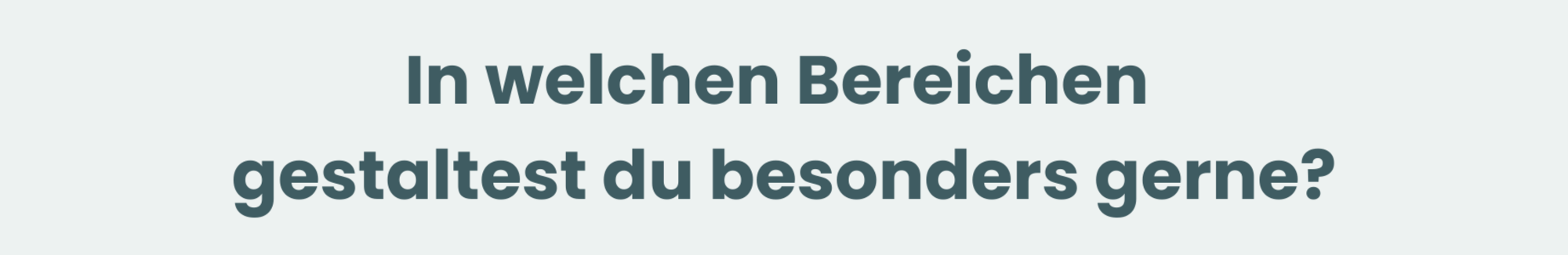 Mein Bild