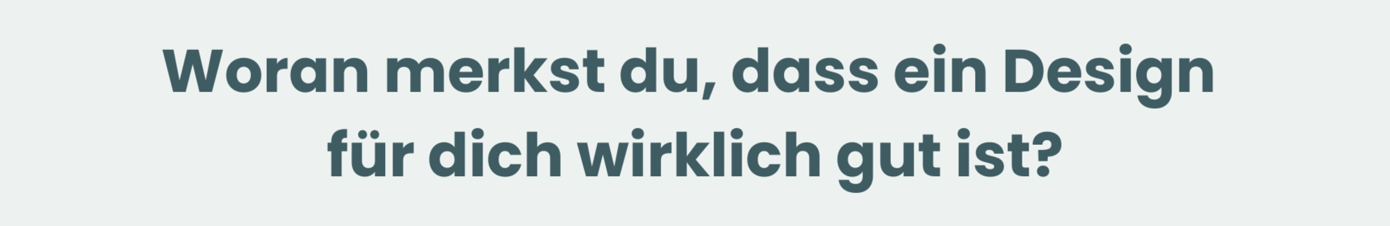Mein Bild