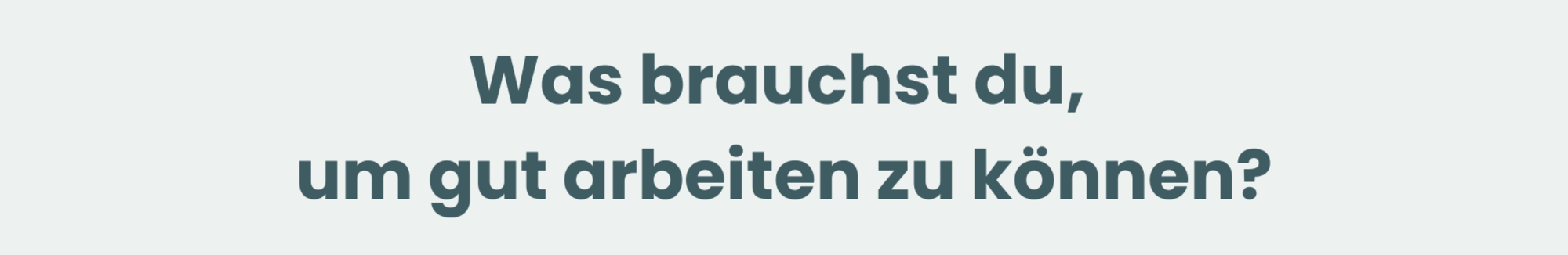 Mein Bild