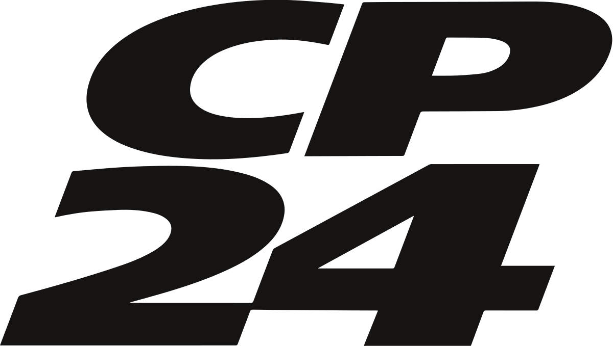 Logo 2